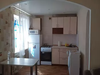 1 ��. ��������, 33 �<sup>2</sup>, 4/5 ������