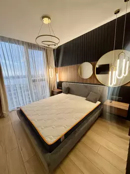 2 ��. ��������, 58 �<sup>2</sup>, 15/18 ������