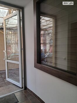 1 ��. ��������, 20 �<sup>2</sup>, 1/2 ������