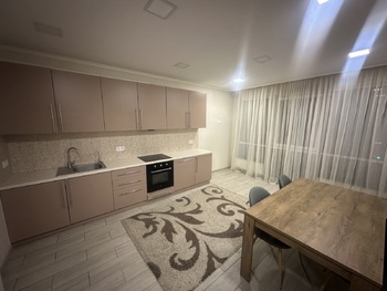 2 . , 84 <sup>2</sup>, 8/26 