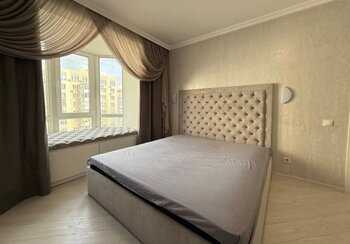 2 ��. ��������, 62 �<sup>2</sup>, 8/11 ������