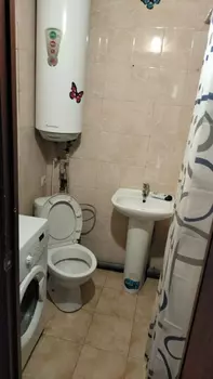 3 . , 60 <sup>2</sup>, 4/4 