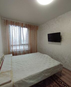 1 ���. ��������, 50 �<sup>2</sup>, 13/21 ����