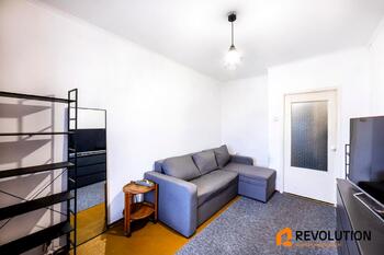 1 ���. ��������, 31 �<sup>2</sup>, 9/9 ����