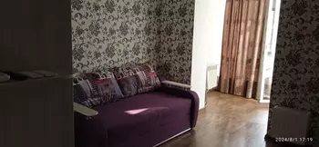 2 ��. ��������, 50 �<sup>2</sup>, 5/9 ������