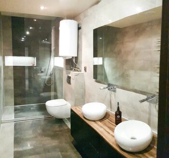 2 ��. ��������, 70 �<sup>2</sup>, 8/10 ������