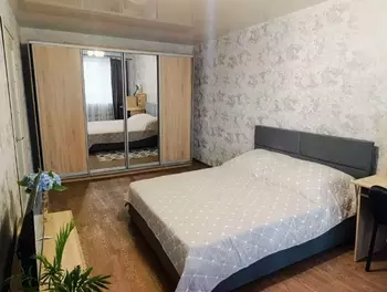 1 . , 36 <sup>2</sup>, 15/16 