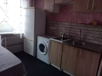 1 ��. ��������, 40 �<sup>2</sup>, 7/12 ������