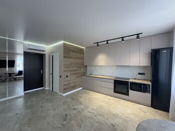 1 . , 40 <sup>2</sup>, 8/10 