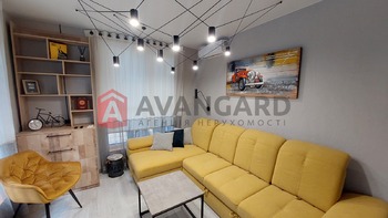 1 ��. ��������, 31 �<sup>2</sup>, 2/5 ������