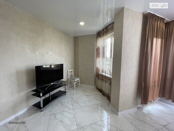 1 ��. ��������, 40 �<sup>2</sup>, 4/7 ������