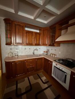 2 ��. ��������, 72 �<sup>2</sup>, 7/9 ������