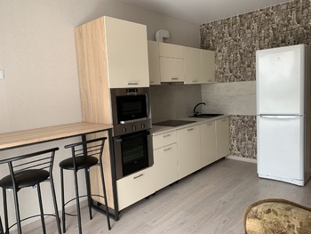 1 . , 45 <sup>2</sup>, 6/10 