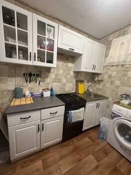 1 ��. ��������, 31 �<sup>2</sup>, 5/5 ������