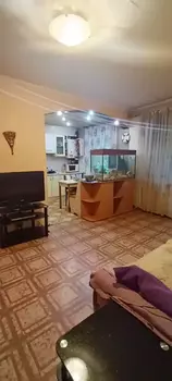 2 ��. ��������, 44 �<sup>2</sup>, 5/5 ������