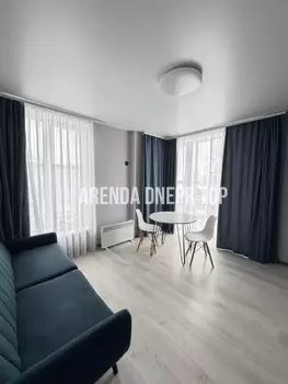 2 ��. ��������, 42 �<sup>2</sup>, 3/6 ������