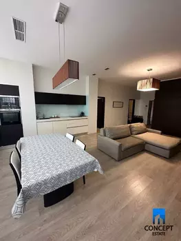 3 ��. ��������, 108 �<sup>2</sup>, 7/17 ������