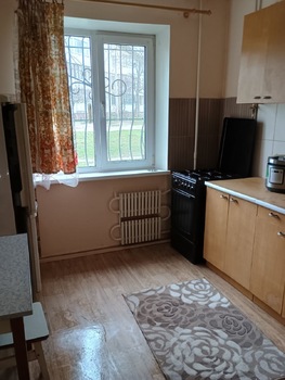 1 ��. ��������, 37 �<sup>2</sup>, 1/9 ������