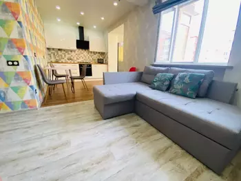 2 ��. ��������, 53 �<sup>2</sup>, 9/12 ������