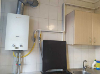 2 ��. ��������, 45 �<sup>2</sup>, 3/5 ������