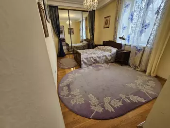 4 . , 160 <sup>2</sup>, 3/5 