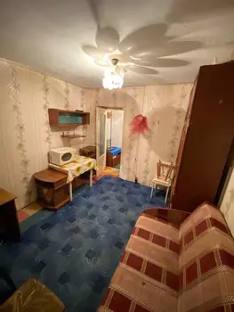 1 . , 15 <sup>2</sup>, 6/9 