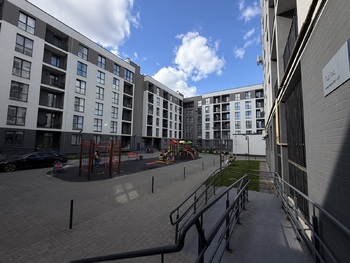 1 ��. ��������, 44 �<sup>2</sup>, 7/7 ������