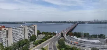 2 ��. ��������, 102 �<sup>2</sup>, 15/24 ������