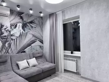 1 ��. ��������, 33 �<sup>2</sup>, 14/15 ������