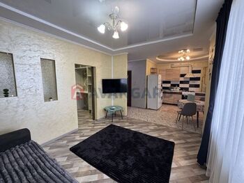 1 ��. ��������, 50 �<sup>2</sup>, 3/9 ������