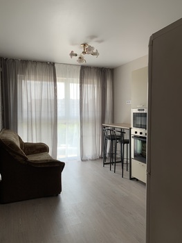 1 ��. ��������, 45 �<sup>2</sup>, 6/10 ������