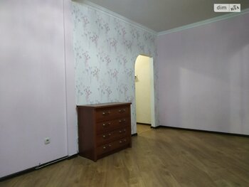 1 ���. ��������, 51 �<sup>2</sup>, 4/10 ����