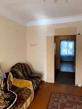 3 ���. ��������, 68 �<sup>2</sup>, 2/2 ����