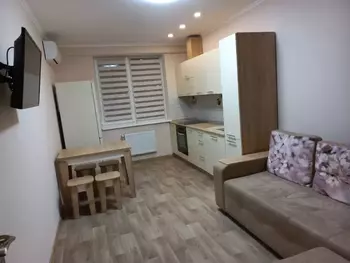 2 . , 43 <sup>2</sup>, 2/7 