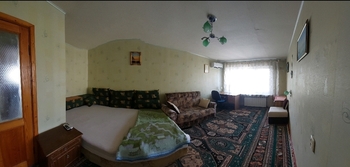 2 ��. ��������, 48 �<sup>2</sup>, 9/9 ������