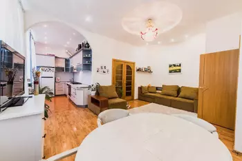 3 ��. ��������, 77 �<sup>2</sup>, 3/4 ������