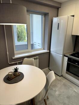 1 ��. ��������, 37 �<sup>2</sup>, 7/9 ������