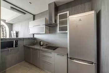 2 ���. ��������, 65 �<sup>2</sup>, 9/25 ����