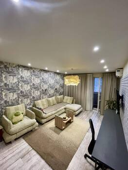 1 ��. ��������, 40 �<sup>2</sup>, 5/9 ������