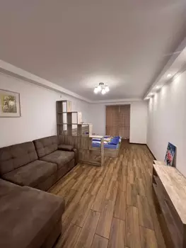 1 . , 60 <sup>2</sup>, 11/12 