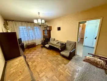 3 . , 76 <sup>2</sup>, 16/16 