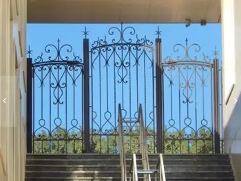 2 ��. ��������, 60 �<sup>2</sup>, 3/19 ������