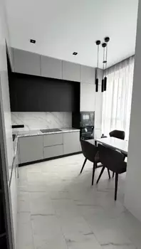 2 ��. ��������, 50 �<sup>2</sup>, 19/24 ������