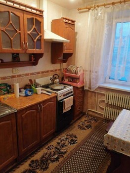 2 ��. ��������, 54 �<sup>2</sup>, 6/10 ������