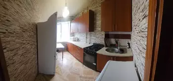 2 ��. ��������, 44 �<sup>2</sup>, 5/9 ������