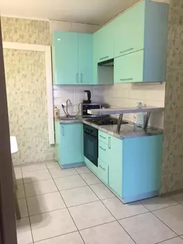 2 ���. ��������, 70 �<sup>2</sup>, 15/21 ����