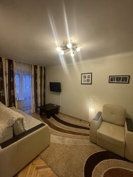 1 ��. ��������, 33 �<sup>2</sup>, 5/5 ������