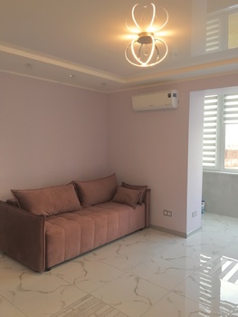 3 ��. ��������, 85 �<sup>2</sup>, 2/9 ������