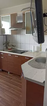 2 ���. ��������, 46 �<sup>2</sup>, 13/16 ����