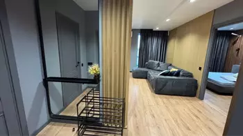 2 ��. ��������, 60 �<sup>2</sup>, 8/12 ������